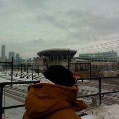 2011-01-16 11.15.52